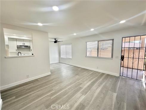 674 Bridgeport , Fullerton, CA