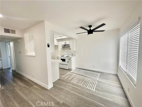 674 Bridgeport , Fullerton, CA