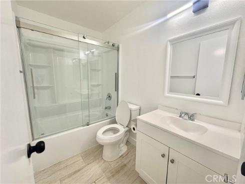 674 Bridgeport , Fullerton, CA