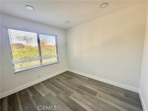 674 Bridgeport , Fullerton, CA