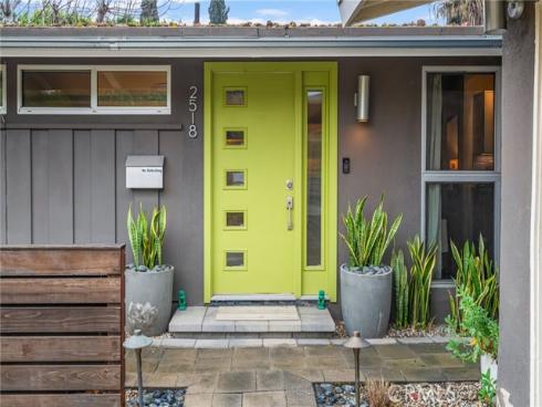 2518 Pearson Avenue, Fullerton, CA