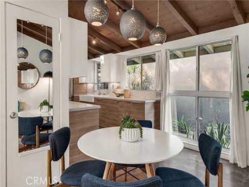 2518 Pearson Avenue, Fullerton, CA