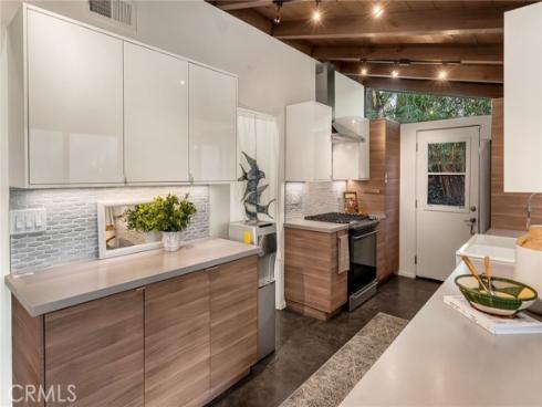 2518 Pearson Avenue, Fullerton, CA