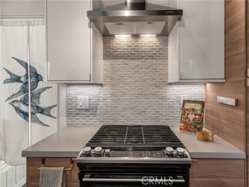 2518 Pearson Avenue, Fullerton, CA