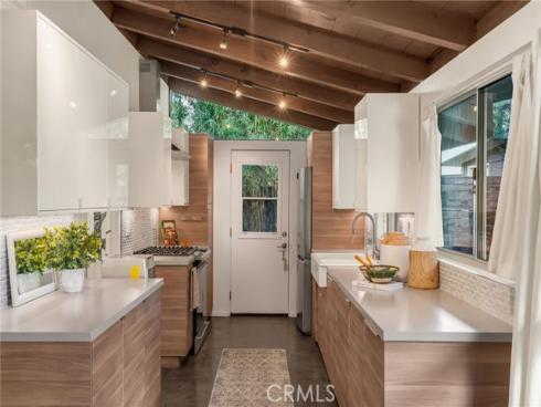 2518 Pearson Avenue, Fullerton, CA