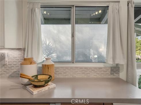 2518 Pearson Avenue, Fullerton, CA