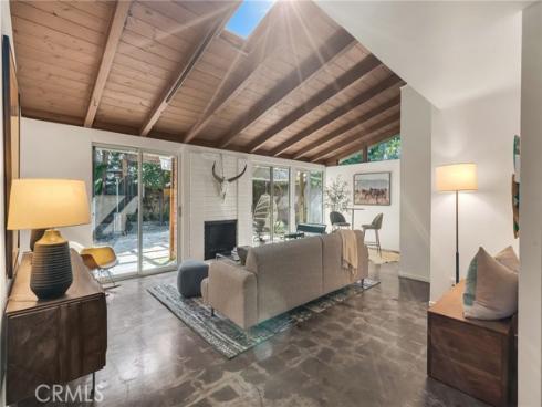 2518 Pearson Avenue, Fullerton, CA