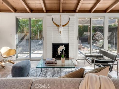 2518 Pearson Avenue, Fullerton, CA