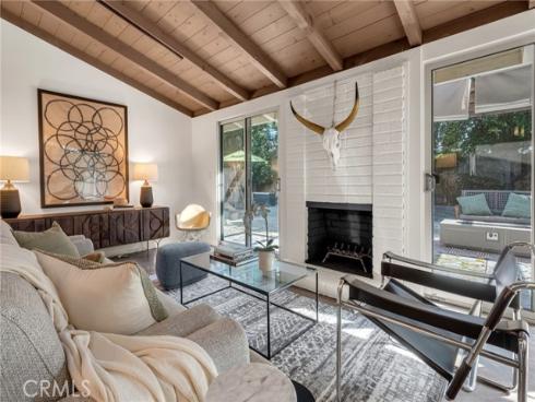 2518 Pearson Avenue, Fullerton, CA