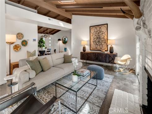 2518 Pearson Avenue, Fullerton, CA