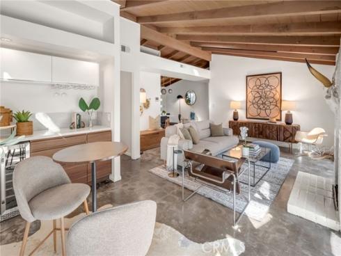 2518 Pearson Avenue, Fullerton, CA