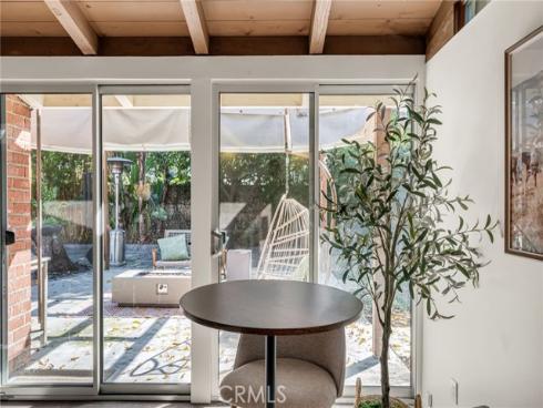 2518 Pearson Avenue, Fullerton, CA