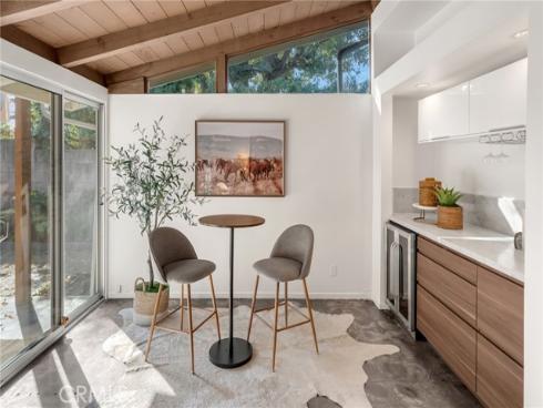 2518 Pearson Avenue, Fullerton, CA