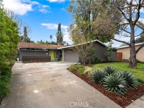 2518 Pearson Avenue, Fullerton, CA