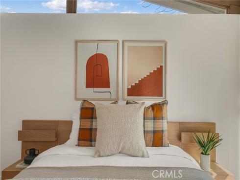 2518 Pearson Avenue, Fullerton, CA