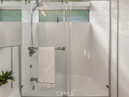 2518 Pearson Avenue, Fullerton, CA