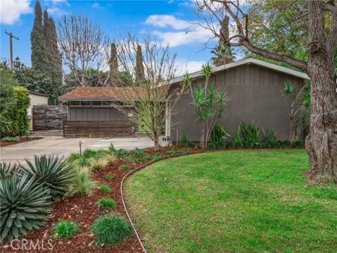 2518 Pearson Avenue, Fullerton, CA