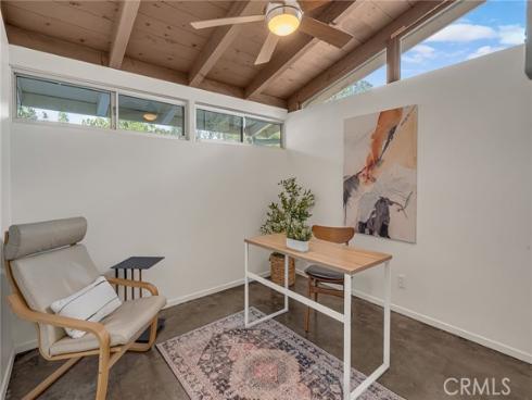 2518 Pearson Avenue, Fullerton, CA