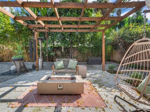 2518 Pearson Avenue, Fullerton, CA