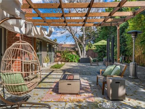 2518 Pearson Avenue, Fullerton, CA