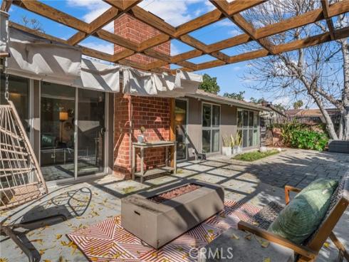 2518 Pearson Avenue, Fullerton, CA