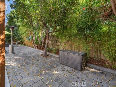 2518 Pearson Avenue, Fullerton, CA