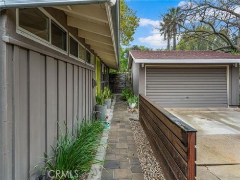 2518 Pearson Avenue, Fullerton, CA