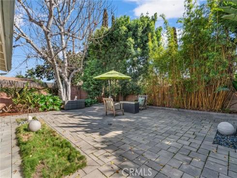 2518 Pearson Avenue, Fullerton, CA