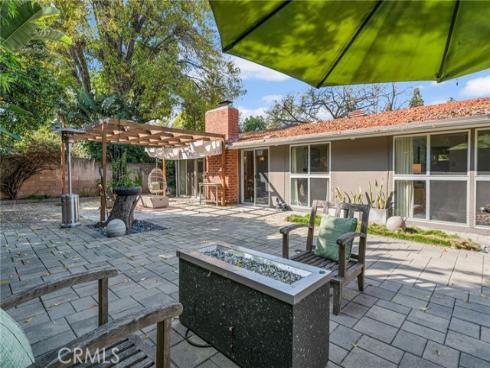 2518 Pearson Avenue, Fullerton, CA
