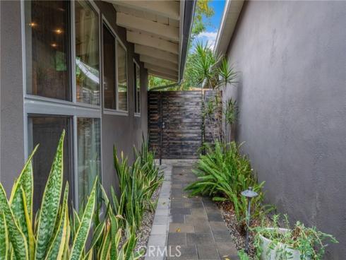 2518 Pearson Avenue, Fullerton, CA