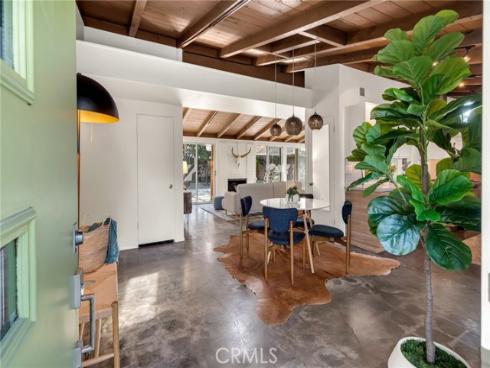 2518 Pearson Avenue, Fullerton, CA