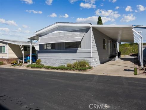 2851 Rolling Hills #232 , Fullerton, CA