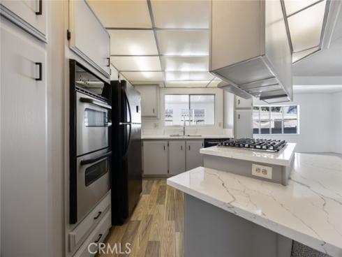 2851 Rolling Hills #232 , Fullerton, CA