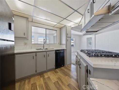 2851 Rolling Hills #232 , Fullerton, CA