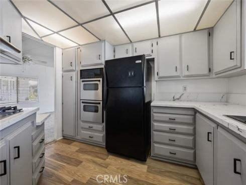 2851 Rolling Hills #232 , Fullerton, CA