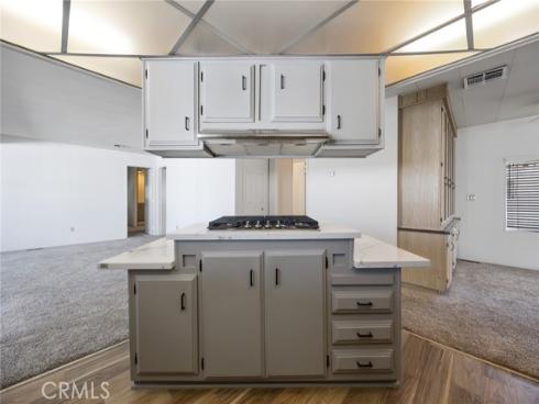 2851 Rolling Hills #232 , Fullerton, CA