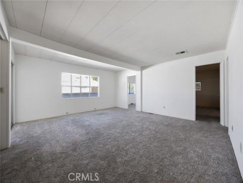 2851 Rolling Hills #232 , Fullerton, CA