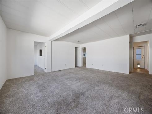 2851 Rolling Hills #232 , Fullerton, CA