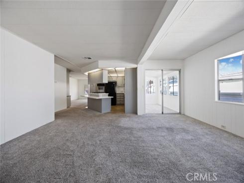 2851 Rolling Hills #232 , Fullerton, CA