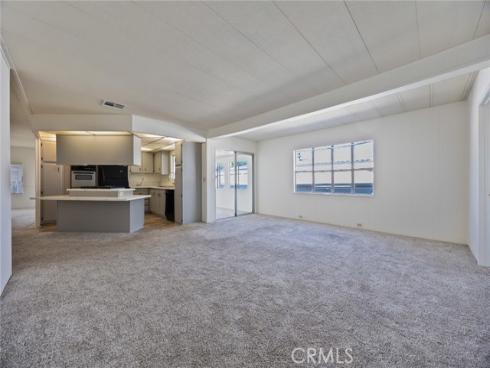 2851 Rolling Hills #232 , Fullerton, CA