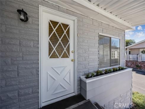 2851 Rolling Hills #232 , Fullerton, CA