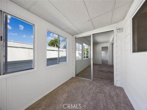 2851 Rolling Hills #232 , Fullerton, CA