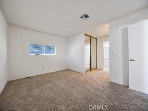 2851 Rolling Hills #232 , Fullerton, CA