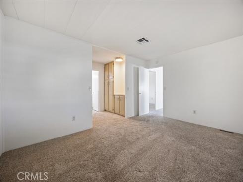 2851 Rolling Hills #232 , Fullerton, CA