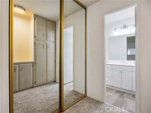 2851 Rolling Hills #232 , Fullerton, CA