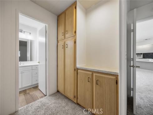 2851 Rolling Hills #232 , Fullerton, CA