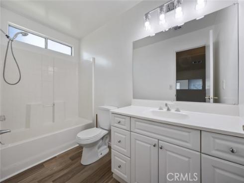 2851 Rolling Hills #232 , Fullerton, CA