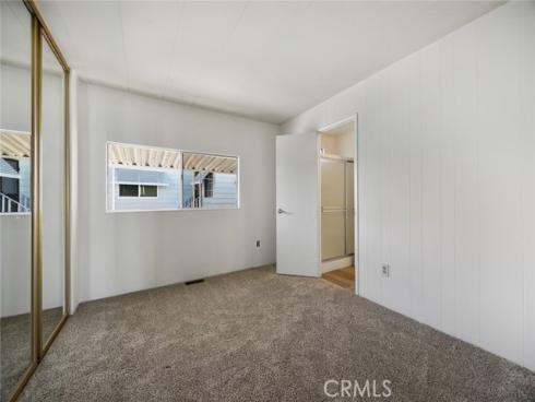 2851 Rolling Hills #232 , Fullerton, CA