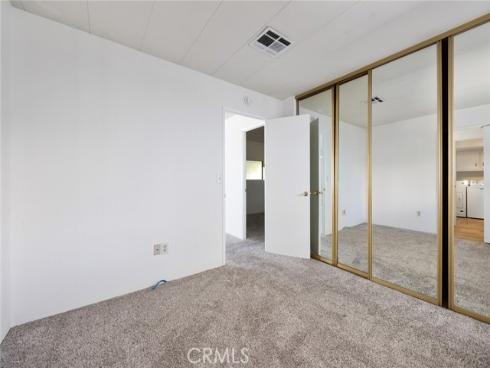 2851 Rolling Hills #232 , Fullerton, CA