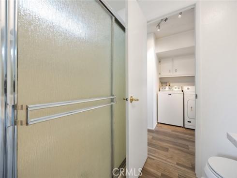 2851 Rolling Hills #232 , Fullerton, CA